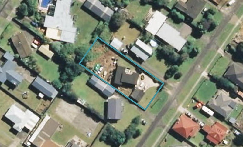 22 Kate Street, Normanby, Hawera - Carousel 1