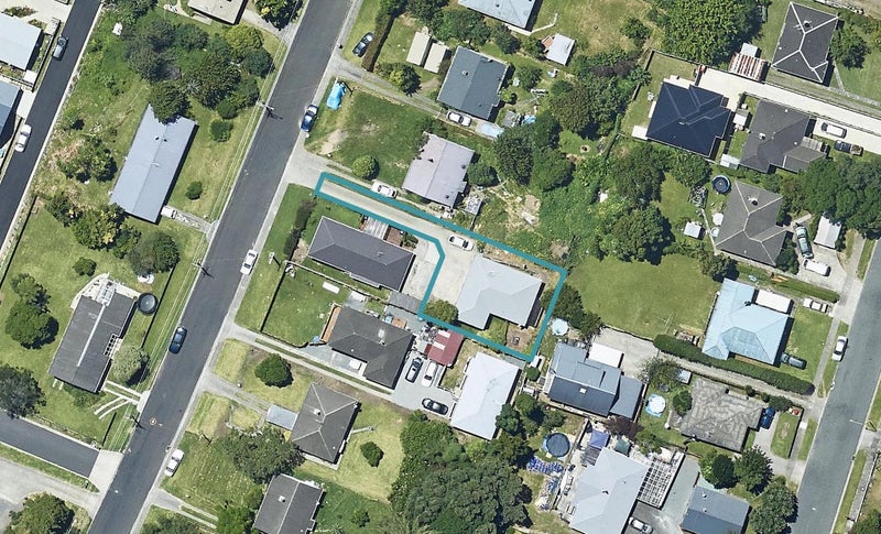 138 Mansels Road, Parkvale, Tauranga - Carousel 1