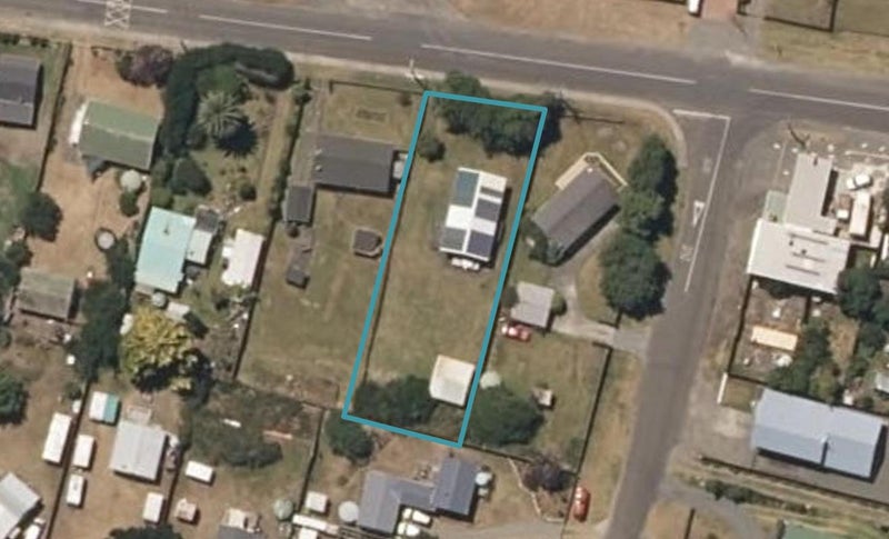 595 Waitarere Beach Road, Waitārere Beach, Levin - Carousel 1