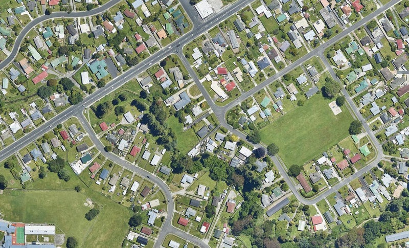 52 Werrina Crescent, Mangakakahi, Rotorua - Carousel 1
