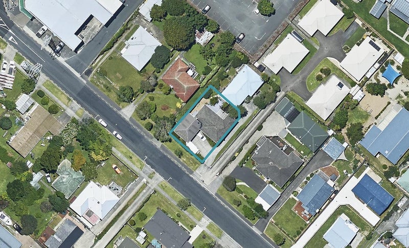 11A Pooles Road, Greerton, Tauranga - Carousel 1