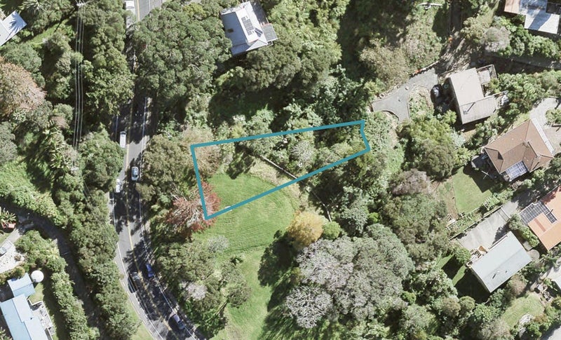 474 Whangaparaoa Road, Stanmore Bay, Whangaparāoa - Carousel 1