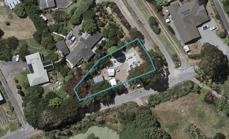 13A Tieko Street, Otaihanga, Paraparaumu - Carousel 1