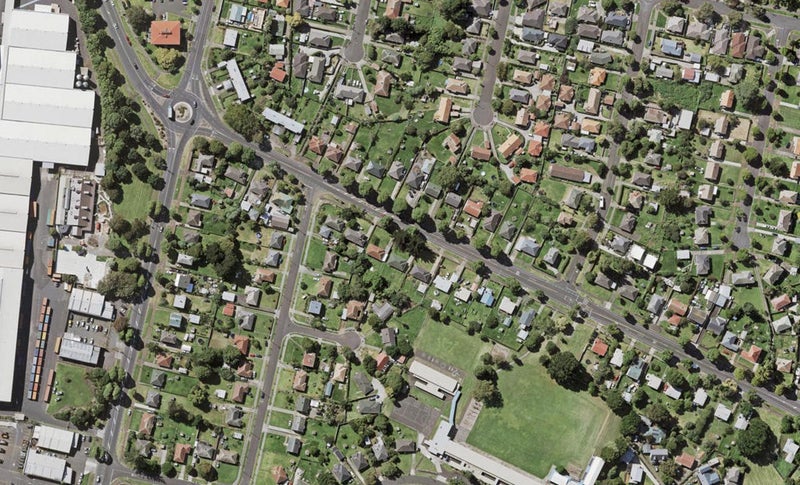 3/211 Tripoli Road, Point England, Auckland - Carousel 1