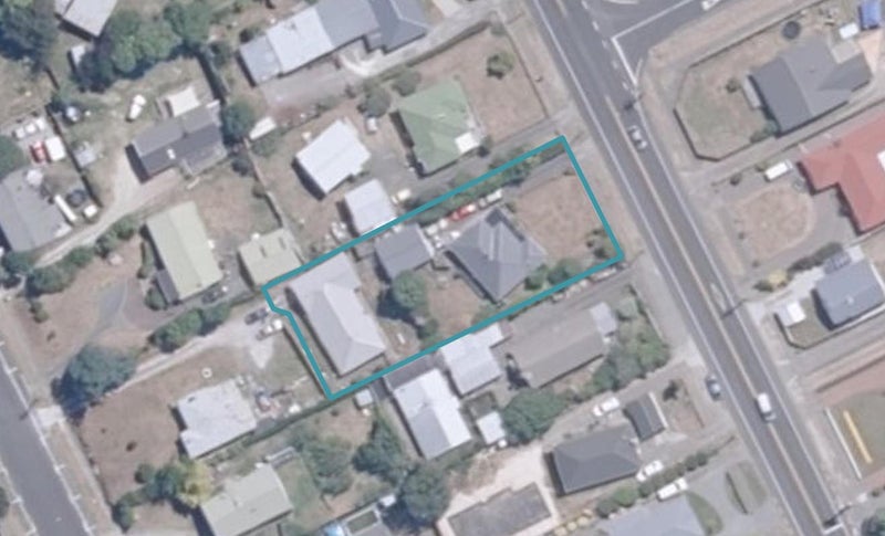 174 Taharepa Road, Tauhara, Taupo - Carousel 1