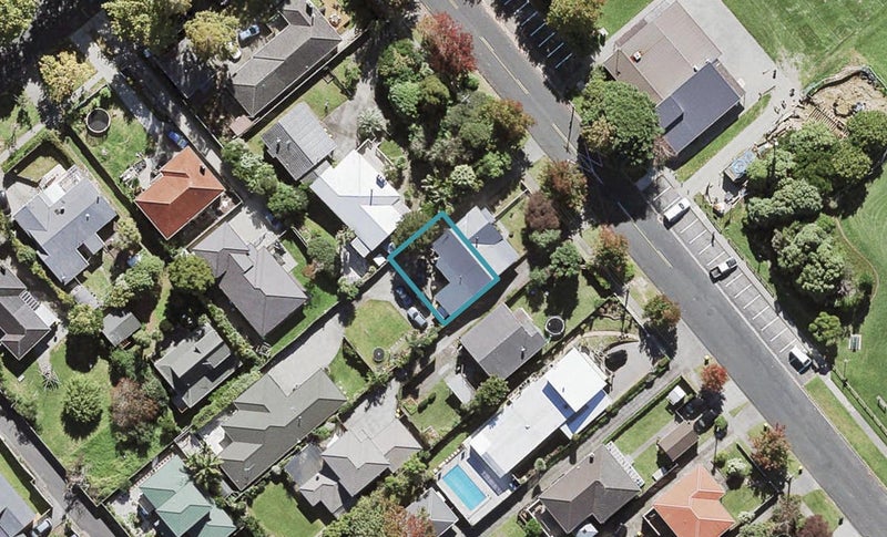 35C Willerton Avenue, New Lynn, Auckland - Carousel 1