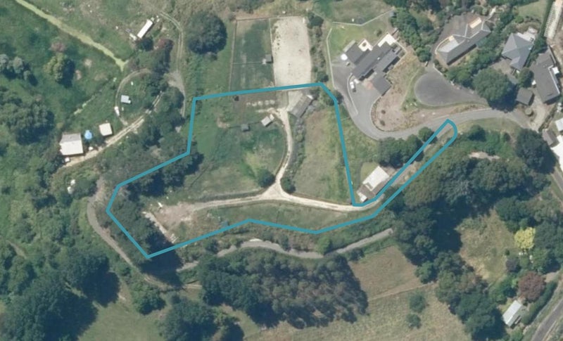 289 Poraiti Road, Poraiti, Napier - Carousel 1