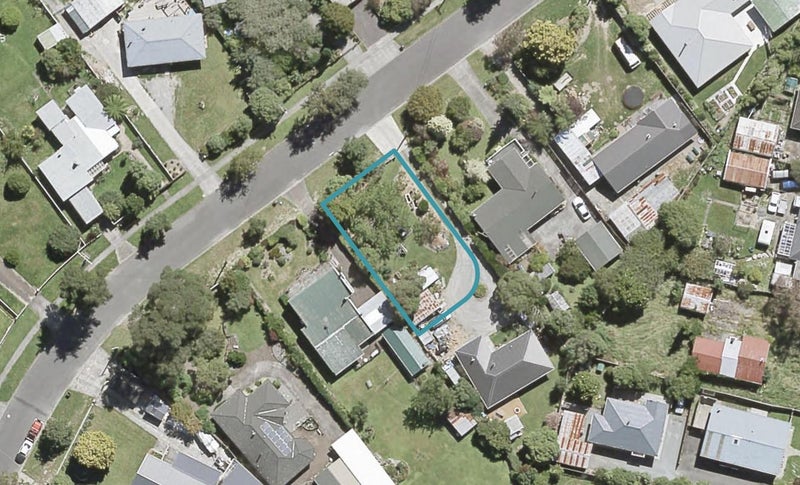 9A Black Beech Street, Birchville, Upper Hutt - Carousel 1
