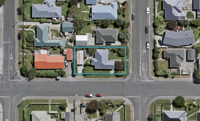 112 Stobo Street, Grasmere, Invercargill - Carousel 1