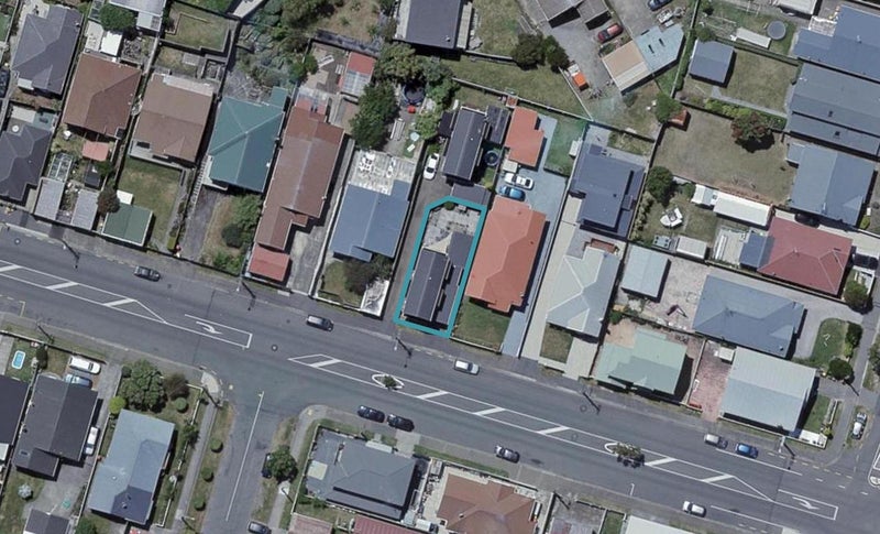 21 Caledonia Street, Miramar, Wellington - Carousel 1