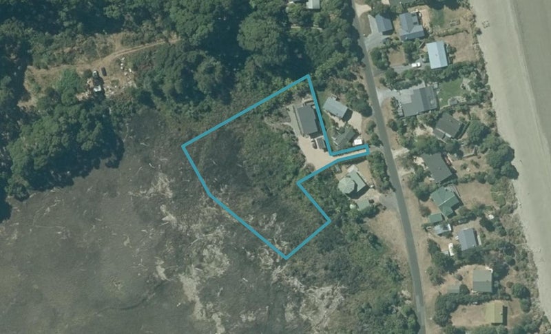 39A Bishop Road, Parapara, Collingwood - Carousel 1