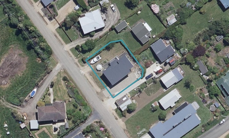 69 Grimness Street, Karitane, Waikouaiti - Carousel 1