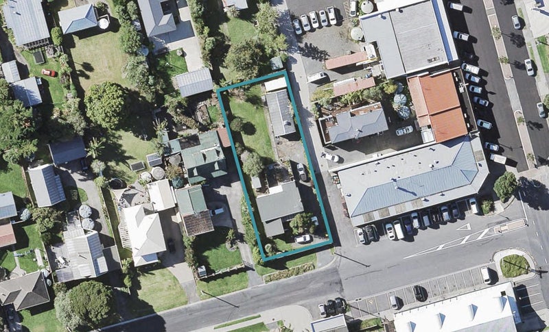 40 Third View Avenue, Beachlands, Auckland - Carousel 1