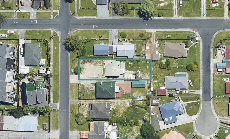58 James Street, Glenholme, Rotorua - Carousel 1