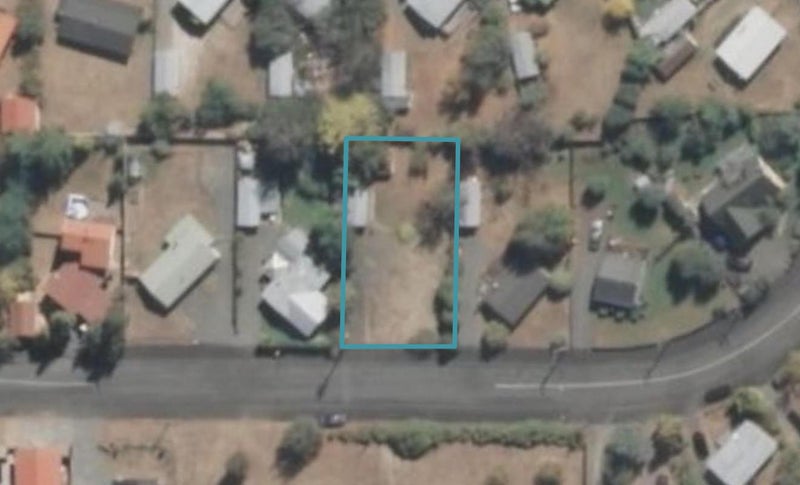 13 Glenbrook Crescent, Twizel, Twizel - Carousel 1