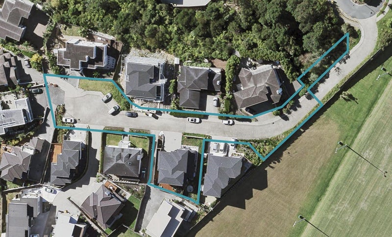 67 Zara Court, Windsor Park, Auckland - Carousel 1
