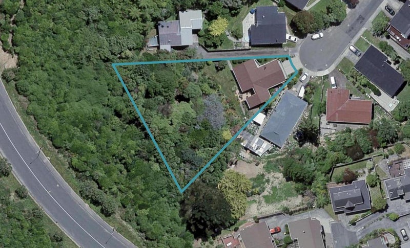 166 Broderick Road, Johnsonville, Wellington - Carousel 1