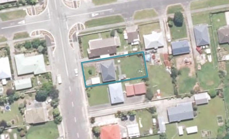 137 Derby Street, Westport, Westport - Carousel 1