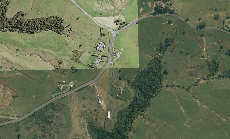 516 Ararimu Road, Ramarama, Drury - Carousel 1