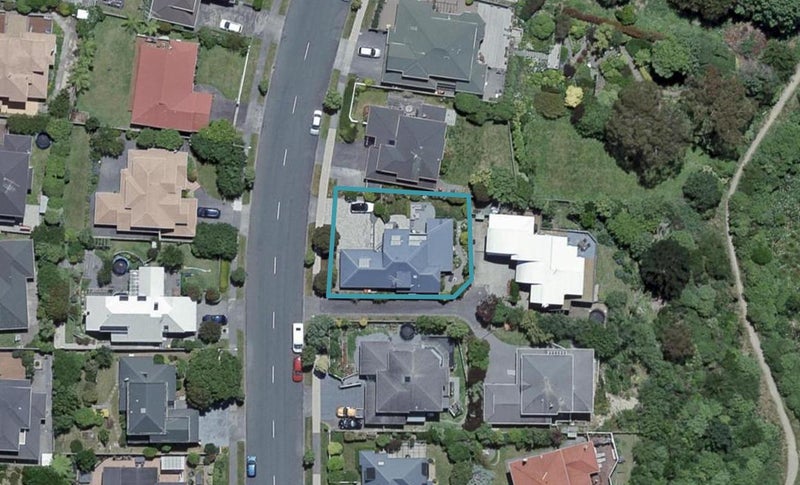 149 Westchester Drive, Churton Park, Wellington - Carousel 1