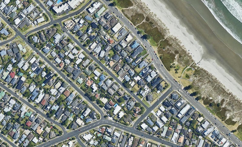 23A Gordon Road, Mount Maunganui - Carousel 1