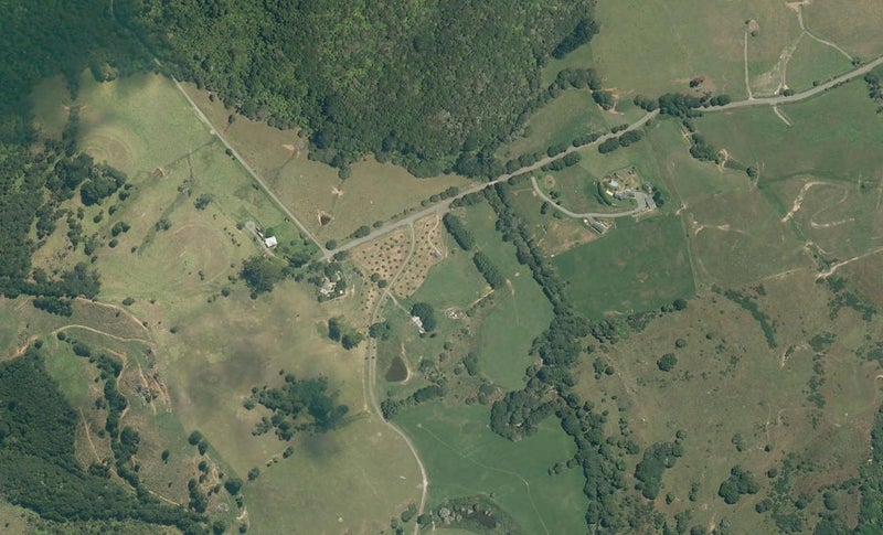 267 Pebble Brook Road, Waitoki, Silverdale - Carousel 1