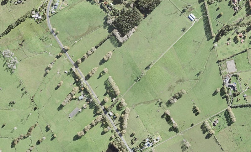 19 Parkland Loop, Wainui, Wainui - Carousel 1