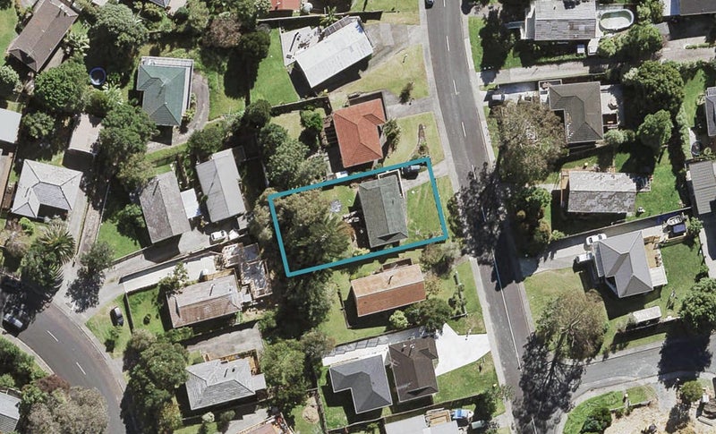 20 Cantina Avenue, Bayview, Auckland - Carousel 1