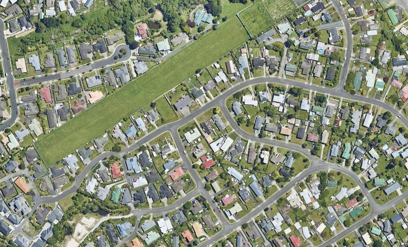 66 Rimuvale Street, Pukehangi, Rotorua - Carousel 1