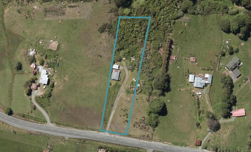 30 Otaika Valley Road, Otaika, Whangārei - Carousel 1