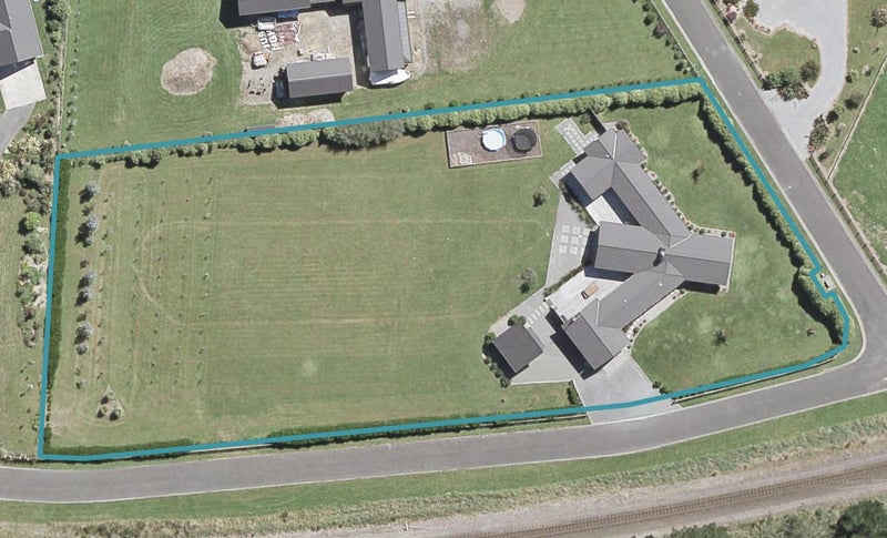 1166B Maymorn Road, Maymorn, Upper Hutt - Carousel 1