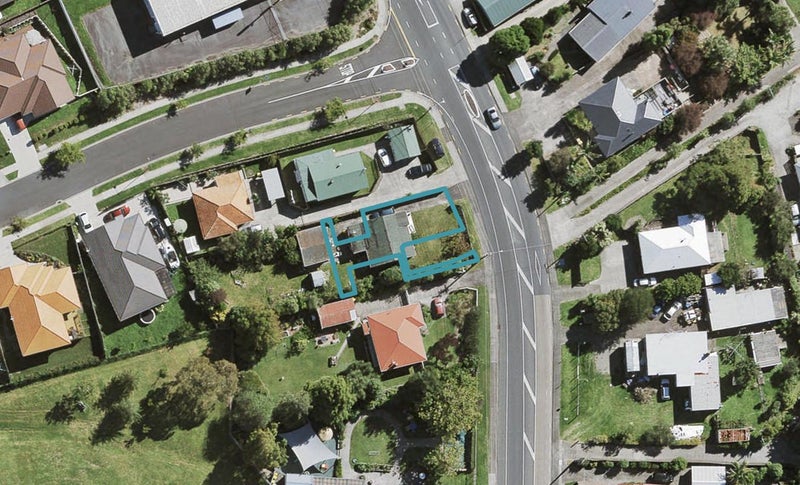 138A Don Buck Road, Massey, Auckland - Carousel 1