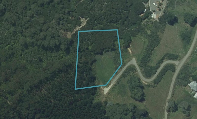36 Ara Mata, COOKS BEACH, WHITIANGA - Carousel 1
