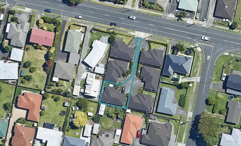 198D Ngatai Road, Otumoetai, Tauranga - Carousel 1