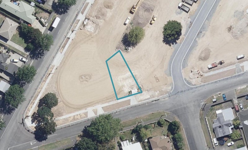 5 Cassidy Street, Hamilton East, Hamilton - Carousel 1