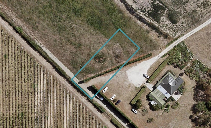 34 Te Awanga Terrace, TE AWANGA - Carousel 1