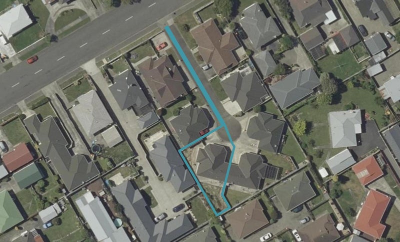 20A Rata Street, Roslyn, Palmerston North - Carousel 1