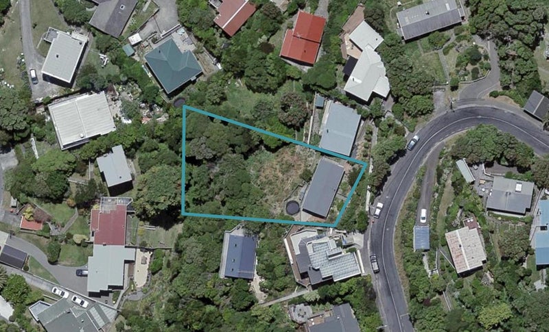 89 Tannadyce Street, Strathmore Park, Wellington - Carousel 1
