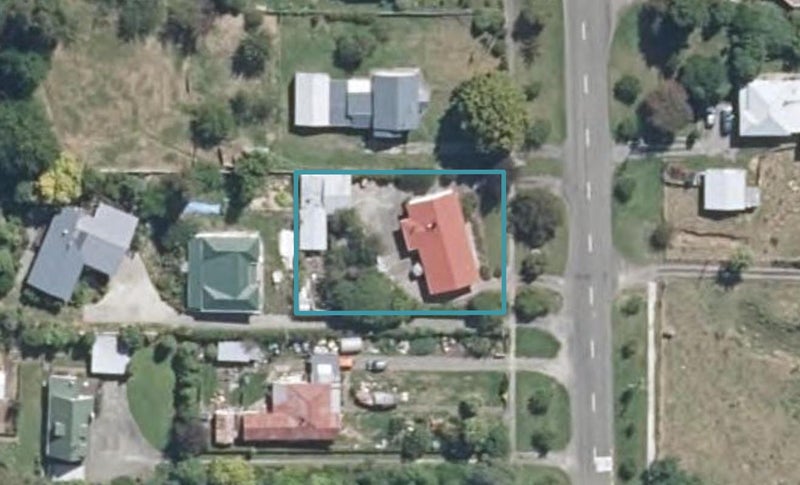 5 Ongo Road, Hunterville - Carousel 1