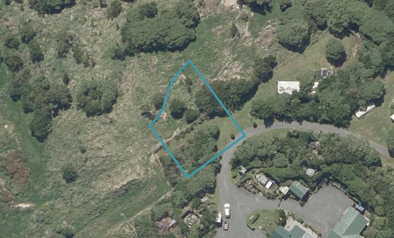 3 Kingfisher Place, Ocean Grove, Dunedin - Carousel 1
