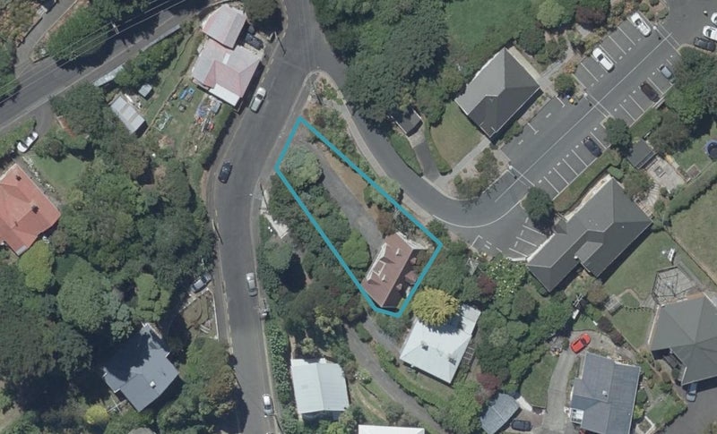70A Gladstone Road, Dalmore, Dunedin - Carousel 1