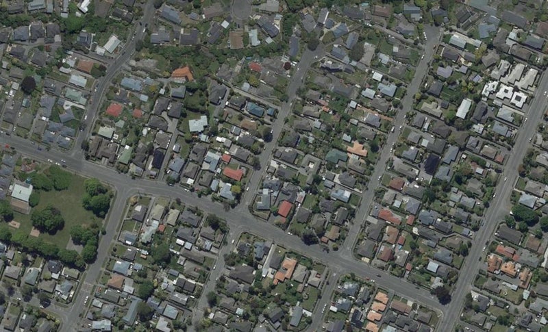 74 Balrudry Street, Avonhead, Christchurch - Carousel 1