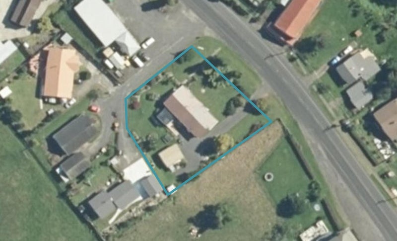 8869 Paeroa Kopu Road, Puriri, Thames - Carousel 1