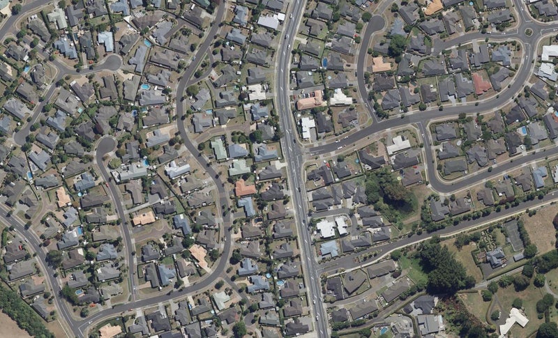 405 Hukanui Road, Rototuna, Hamilton - Carousel 1