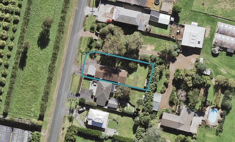 1/9 Riverlea Road, Whenuapai, Auckland - Carousel 1