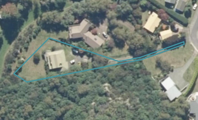 41 Boojum Dell, Kinloch, Tihoi - Carousel 1