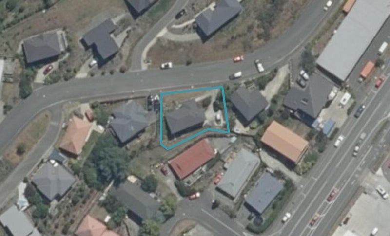 10 Saint Lawrence Street, Toi Toi, Nelson - Carousel 1