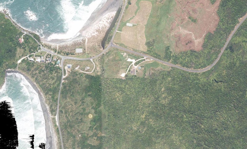 365C Tauranga Bay Road, Cape Foulwind, Cape Foulwind - Carousel 1
