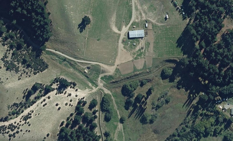 25 Lake Mckay Drive, Luggate, Wānaka - Carousel 1