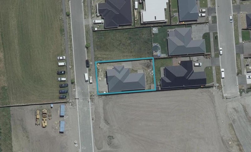 14 Roys Street, Marshland, Christchurch - Carousel 1
